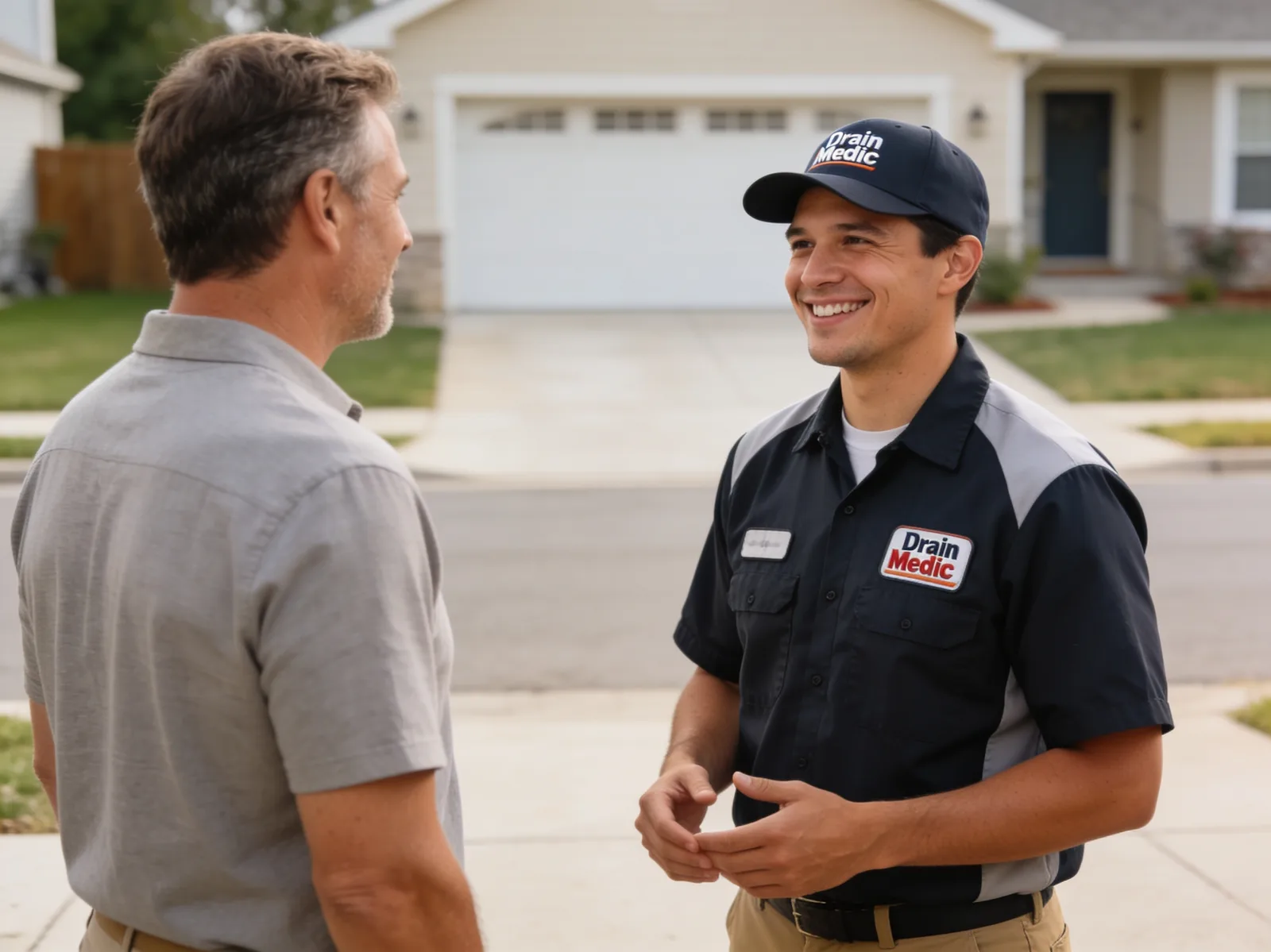 Garbage Disposal Repair Amherst, SD FAQs